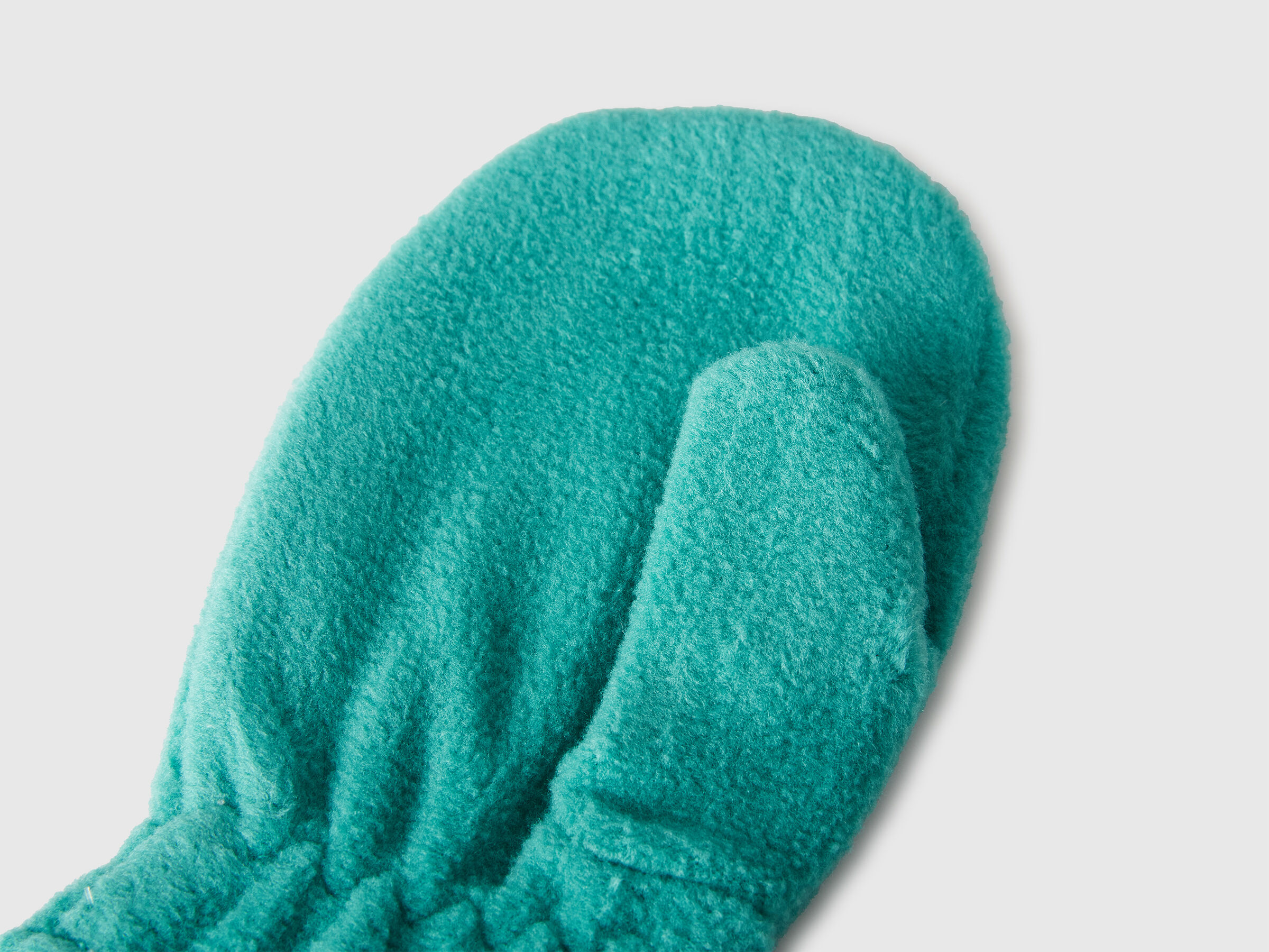 GLOVES Junior Boy image number 2
